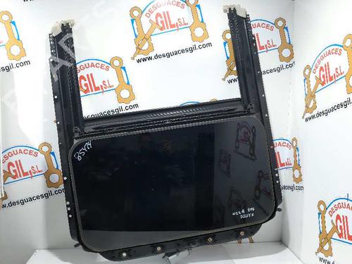 Used Other SEAT ALTEA (5P1) [2004-2015]  20814154