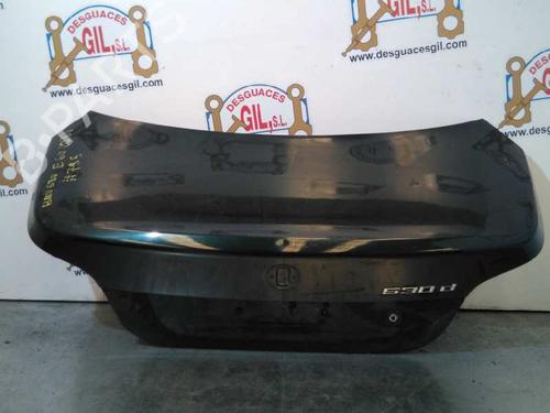 Bakluke CC/Kombi-Kupé BMW 5 (E60) 530 d (218 hp) 20776550