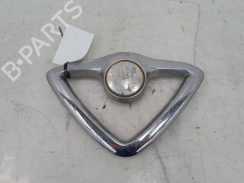 Used Grille ALFA ROMEO 166 (936_) 2.0 T.Spark (936A3B00) (150 hp) 30905899