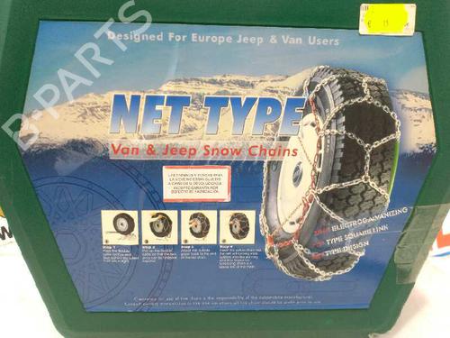 Other BMW 3 (E46) 320 d | BP20734699O1