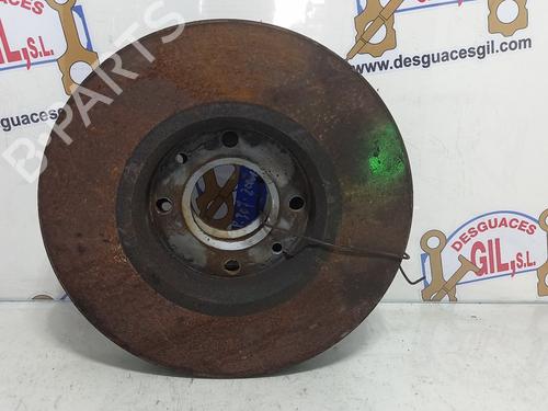 other-peugeot-307-cc-3b-20-16v-159125-2003-2004-2005-2006-2007-2008-2009-20765766 main image