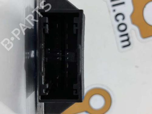 Elektronisk modul BMW 7 (E65, E66, E67) 745 i, Li | BP20729036M83 