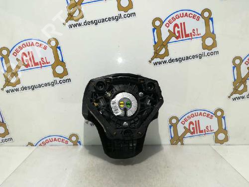 Førerens kollisjonspute OPEL CORSA D (S07) 1.3 CDTI (L08, L68) | BP20786018C9 