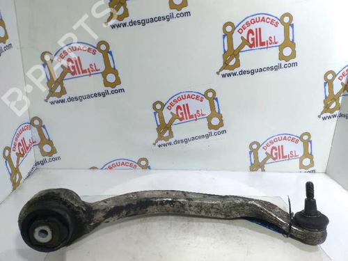 Right front suspension arm AUDI A4 B7 (8EC) 2.5 TDI | BP20730789M13 
