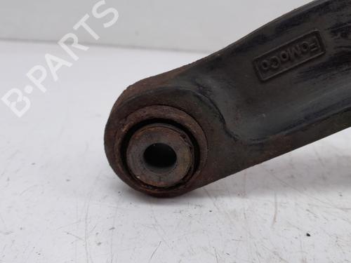 Højre bagtil bærearm VOLVO XC70 II (136)  | BP29914993M15 