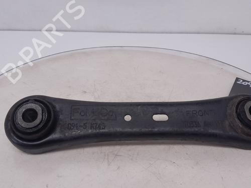 left-rear-suspension-arm-volvo-v60-i-155-2010-2011-2012-2013-2014-2015-2016-2017-2018-34133474 main image