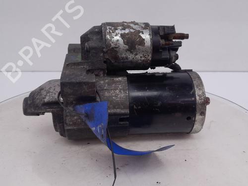 Starter CITROËN C4 I (LC_) | BP36114018M8 - Image 4