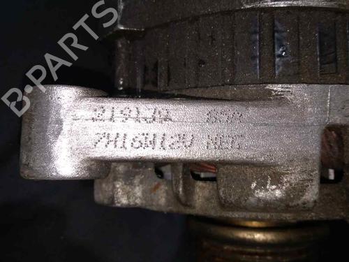 Generator DAEWOO LANOS (KLAT) [1997-2025]  20783369