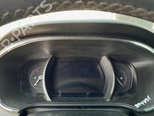 instrument-cluster-renault-megane-iv-hatchback-b9amn_-2015-39187856 main image