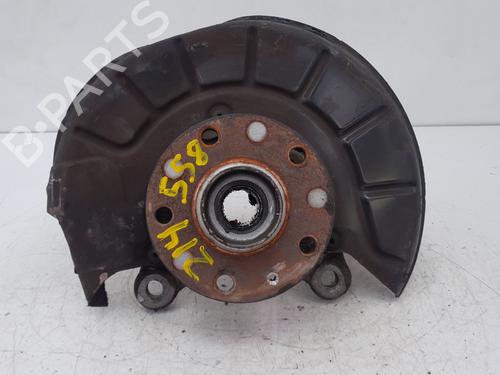 Used Right front steering knuckle Right front steering knuckle 37248263 37248263