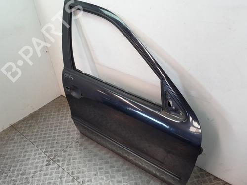 Right front door SEAT LEON (1M1)  | BP25405742C3 
