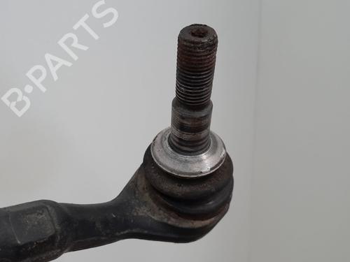 Steering rack BMW X1 (E84) sDrive 20 d | BP26529153M22 