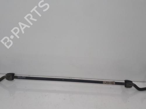 Used Anti roll bar MERCEDES-BENZ B-CLASS Sports Tourer (W246, W242) B 180 CDI / d (246.212) (109 hp) 24179384