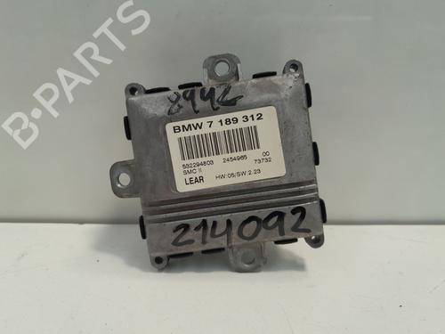 Lichtmodul für Lichtmodul 39504864 39504864