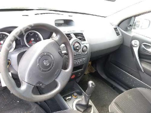 AC compressor RENAULT MEGANE II Saloon (LM0/1_)  | BP34128749M34  - Image 19