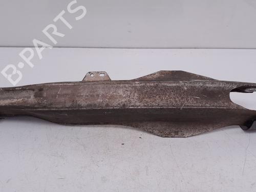 Right rear suspension arm OPEL VECTRA C (Z02) 2.2 DTI 16V (F69) | BP29612138M15 