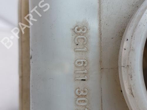 Bomba dos travões VW TIGUAN (5N_)  | BP30487118M77 