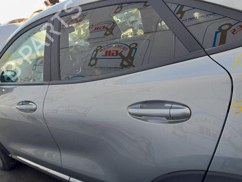 Dør venstre bagtil FORD PUMA (J2K, CF7) | BP34519897C4 - Image 2