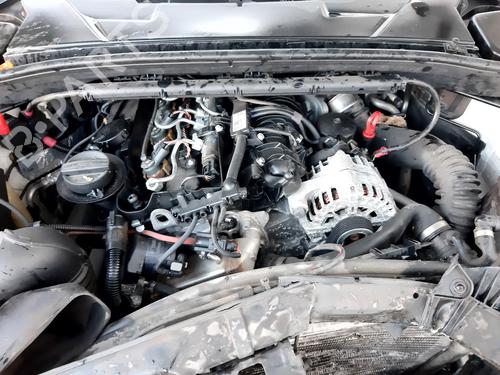 Front wiper motor BMW 1 Coupe (E82) 118 d | BP20759993M29 
