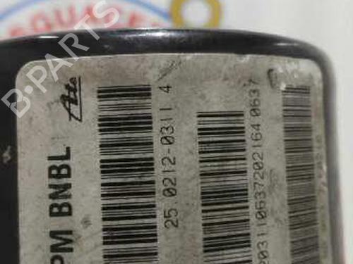 BP20768073M43 main image