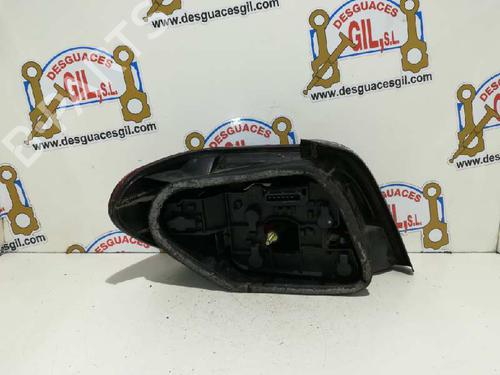 Right taillight CITROËN XSARA (N1) 1.9 TD | BP20801352C35 