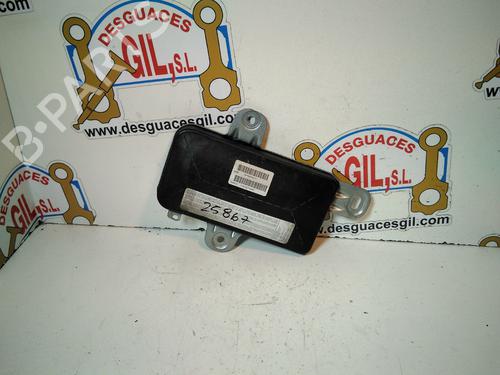 Used Other Other BMW 3 Compact (E46) 316 ti (115 hp) 34135355 34135355