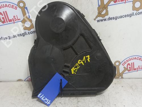 Used Timing cover Timing cover VW PASSAT B3/B4 (3A2, 35I) 1.6 TD (80 hp) 36502677 36502677
