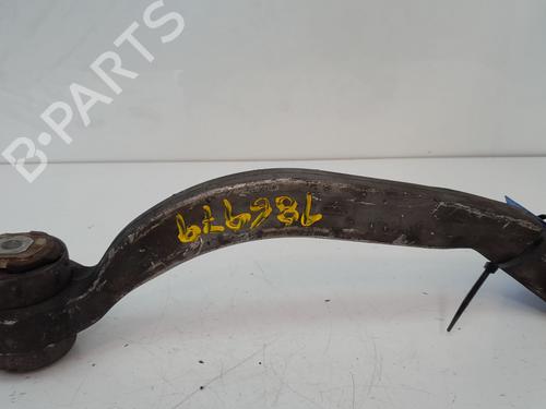 Querlenker links vorne AUDI A4 B5 (8D2) 1.8 T | BP30932502M12 