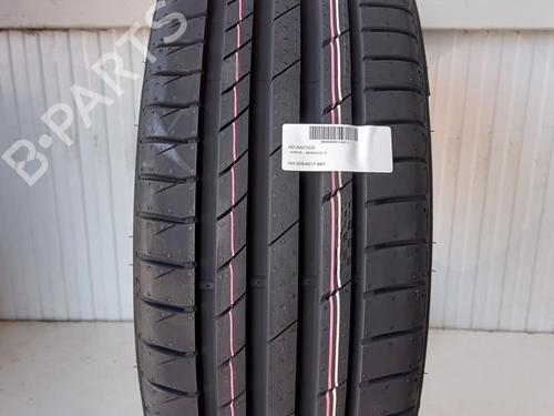 Other RENAULT LATITUDE (L70_) 2.0 dCi 150 (L70H) | BP28104006O1 