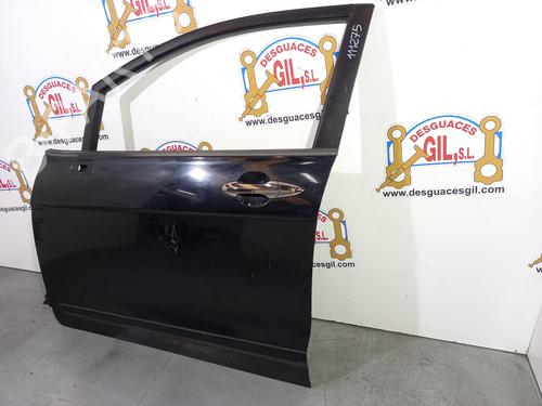 Left front door HONDA FR-V (BE) 2.2 i CTDi (BE5) | BP20740317C2 