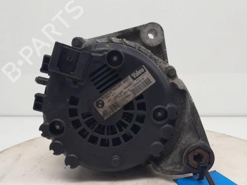 Alternator BMW 3 Touring (E91) 318 d | BP22353611M7 