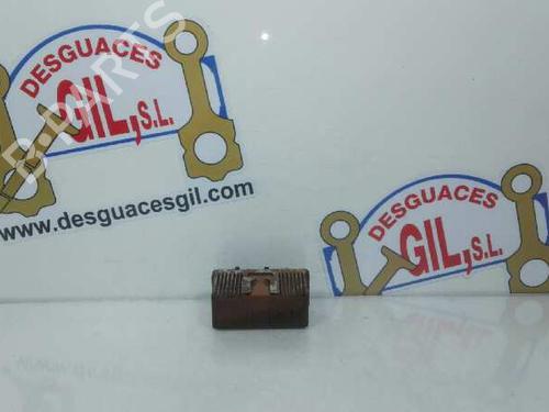 Module électronique Module électronique CITROËN XANTIA (X1_, X2_) 1.9 D (69 hp) 34250274 34250274