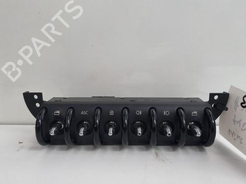 Used Switch Switch MINI MINI (R50, R53) One D (88 hp) 36503020 36503020