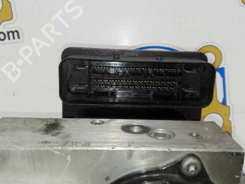 ABS pump MERCEDES-BENZ C-CLASS Coupe (CL203) C 220 CDI (203.708) | BP20785514M43 