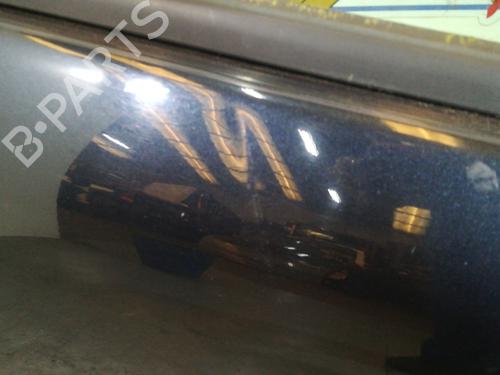 Right rear door MERCEDES-BENZ C-CLASS (W203) C 180 Kompressor (203.046) | BP20752539C5 