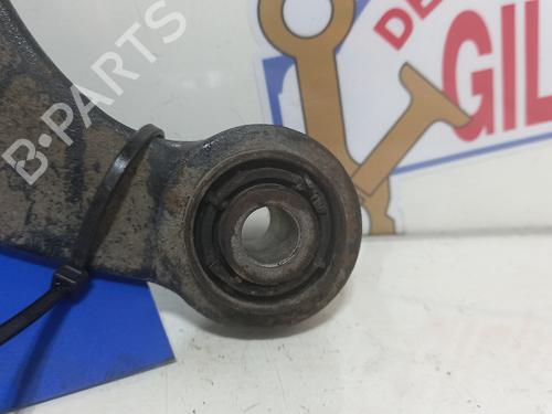 Right rear suspension arm VOLVO S40 II (544) D5 | BP20757300M15 