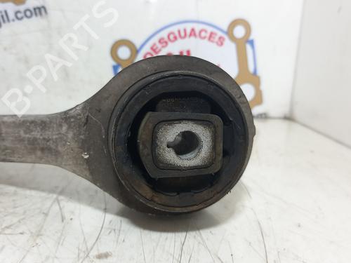 Querlenker links vorne VW PASSAT B5 (3B2) 1.9 TDI | BP20755123M12 