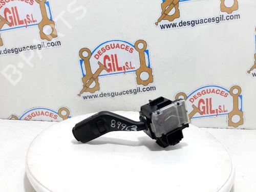 Used Steering column stalk FORD FOCUS II (DA_, HCP, DP) [2004-2013]  20732525