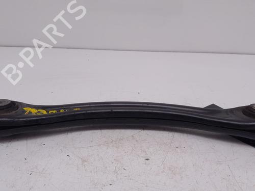 Right rear suspension arm MERCEDES-BENZ C-CLASS (W203) C 220 CDI (203.006, 203.008) | BP28950538M15 