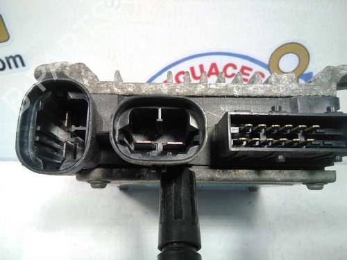 Electronic module CITROËN C3 I (FC_, FN_)  | BP20796629M83 