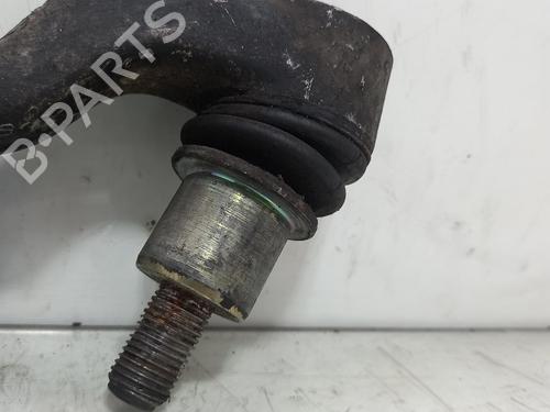 Right front suspension arm BMW 5 (E39) 523 i | BP22222606M13 