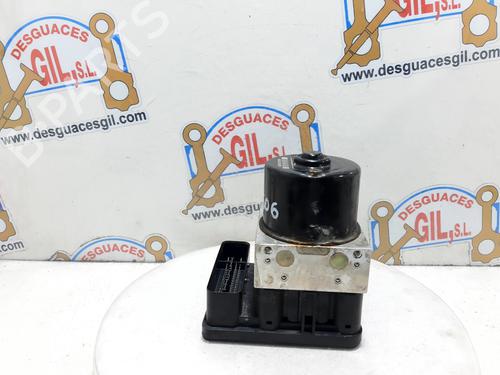 ABS pump SEAT LEON (1M1)  | BP20754399M43 
