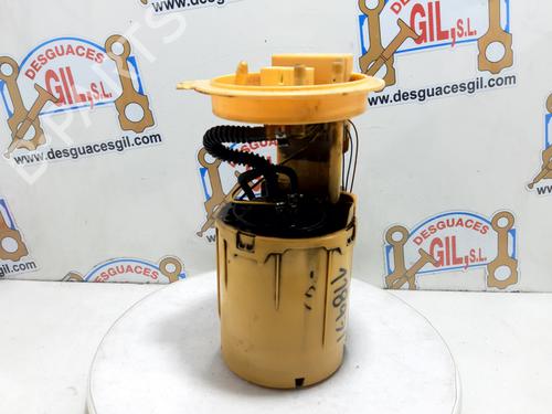 Pompe à carburant VW GOLF V (1K1) [2003-2010]  20743083