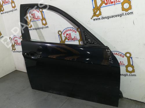 Right front door BMW 3 (E90) 320 d | BP20749501C3 