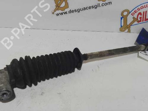 Steering rack LIGIER AMBRA  | BP21829269M22 