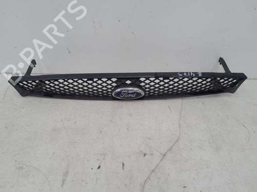 Used Grille FORD FOCUS I (DAW, DBW) 1.6 16V (100 hp) 30905910