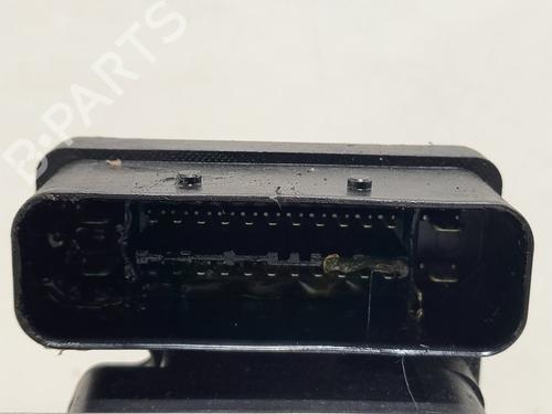 ABS pump CITROËN C2 (JM_) 1.4 HDi | BP21142241M43 