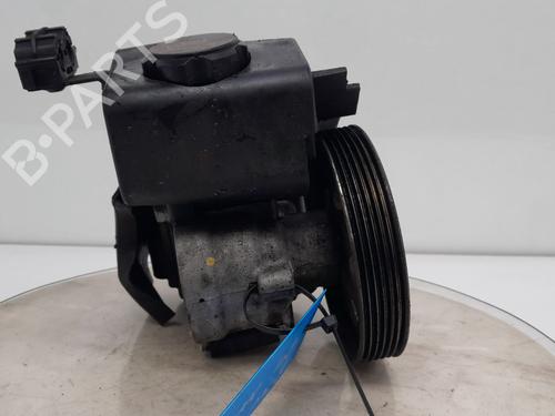 Styring servopumpe PEUGEOT 206 SW (2E/K) 1.4 | BP24485376M99 