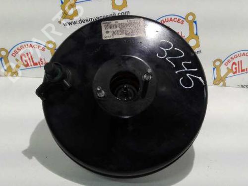 Used Servo brake CHRYSLER VOYAGER / GRAND VOYAGER III (GS_, NS_) [1995-2001]  20775163