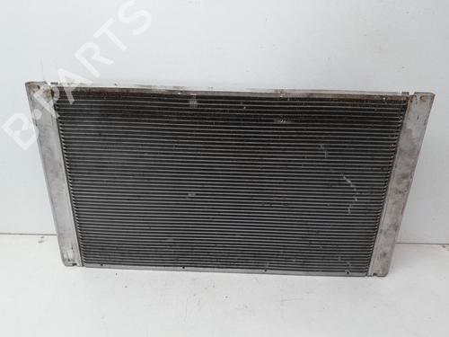 Køler BMW 5 (E60) 525 d | BP27513223M31 